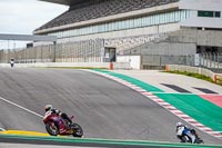 motorbikes;no-limits;november-2019;peter-wileman-photography;portimao;portugal;trackday-digital-images
